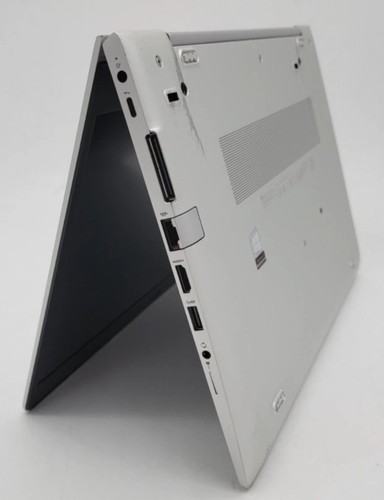 Elitebook 840 laptop - elitebook,