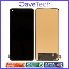 Oppo Find X2 Neo CPH2009