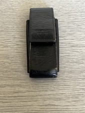 Rare Vintage Gucci Chewing Gum