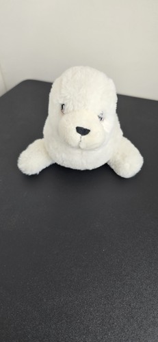 Keeleco keel toys - toys, baby