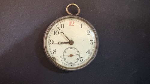 Silver 925 swiss made - silver,
