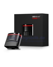 Original obd eleven - original, ultimate