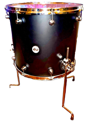 Design series 16 deep - series, 18"x