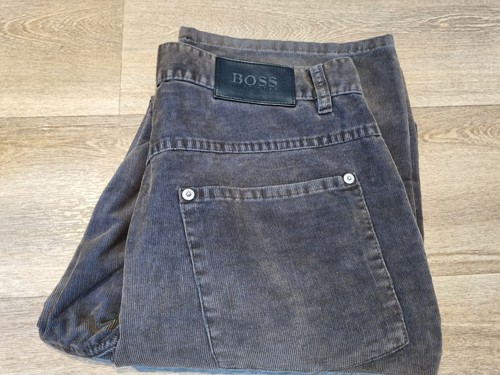 Men hugo boss jeans x - jeans, 30