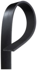 Gates Multi V-Ribbed Drive