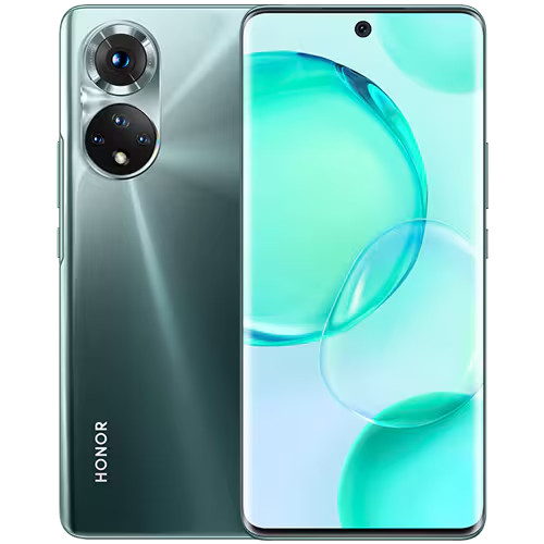 Honor alpine green - honor, |