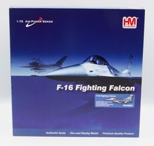 HOBBYMASTER 1/72 HA3802 F-16CG