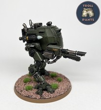 Warhammer 40k - Astra