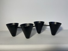 Mid century modern mcm - century, swedish