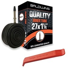 Baldwins 1 4 presta - baldwins, 27