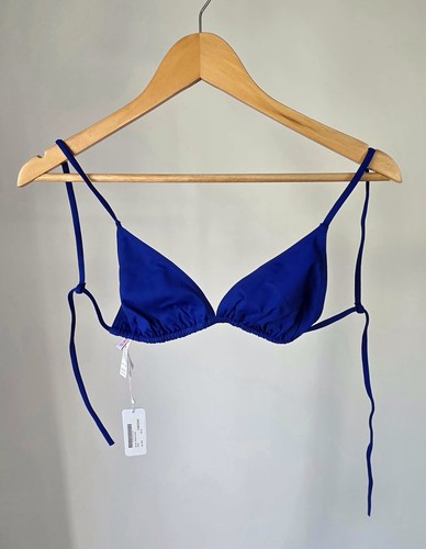 Eres cobalt blue - eres, mouna
