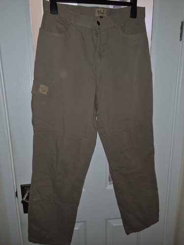Vintage jack wolfskin - vintage,