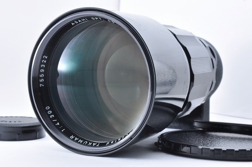 Pentax super multi coated - pentax, super-multi-coated