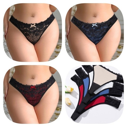 Pack lot sexy ladies womens - lot,