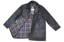 Barbour Beaufort Jacket