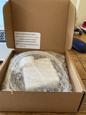 Genuine apple Power Cable