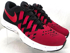 Nike 898066-008 Lunar