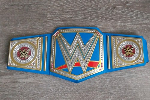 Wwe universal championship - wwe,