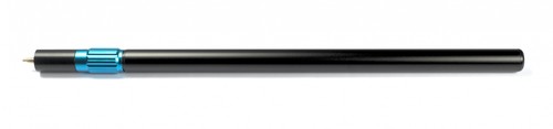 Extension phoenix cue - extension,