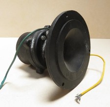 Vintage 1960s Atlas Sound