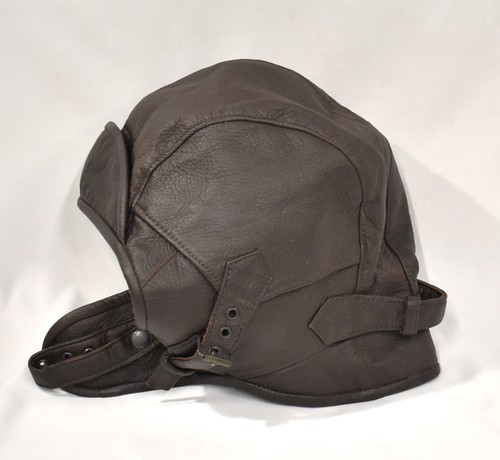 Reproduction ww2 style brown - ww2-style,
