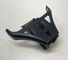 ♻️ Yamaha 700 Se Grizzly