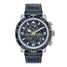 Citizen JY8078-01L Men's