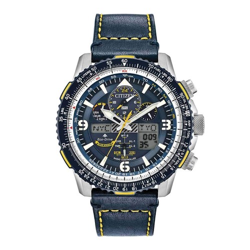 Citizen jy8078 01l men - jy8078-01l, men's