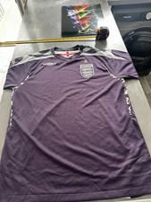 retro umbro england goalkeeper