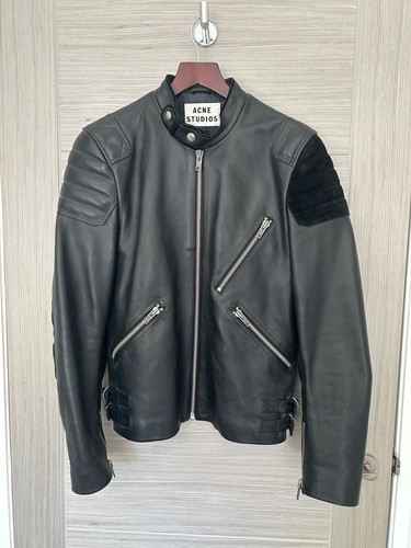 Acne studios men - acne,
