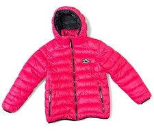 Kids Girl's SUPERDRY Fuji