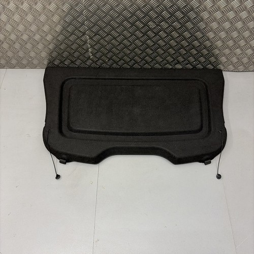 2011 2018 ford focus mk3 - 2011-2018,