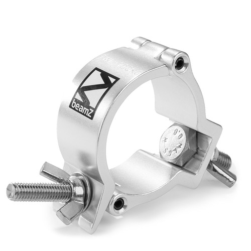 Beamz bc50 100 - bc50-100, half