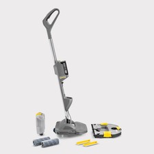 Karcher BR30/1C BP PACK 18v