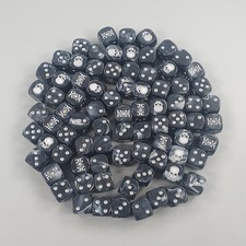 Warhammer Black Dice Bundle