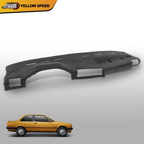 Soft tpe molded dash cap - tpe,