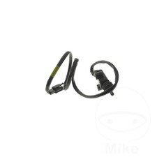 Original Side Stand Switch