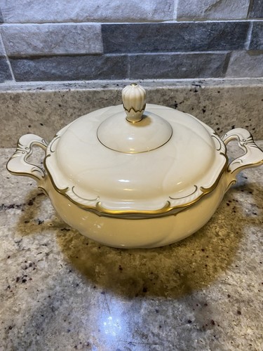 Jaeger bavarian china - co,