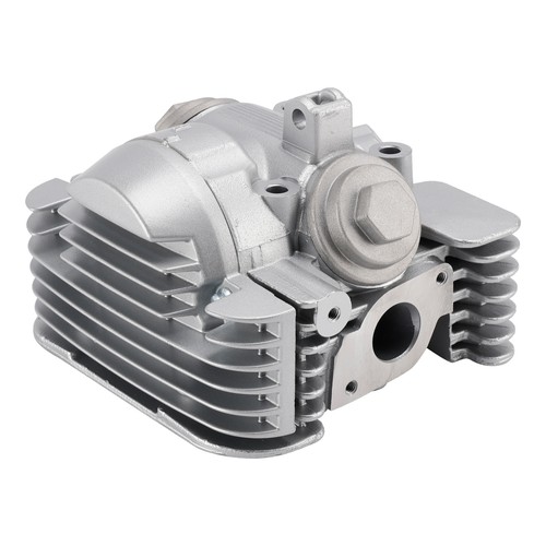 Engine cylinder head - assy, for