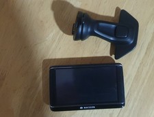 Navigon VW UP!, Seat Mii