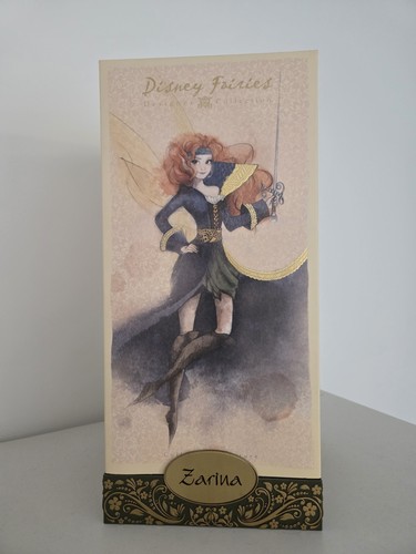 Disney limited edition - disney,