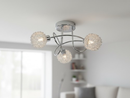 Goodhome caelus way semi - goodhome, 3