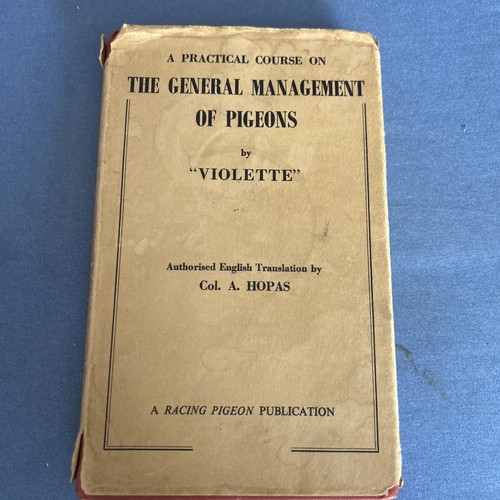 Practical course the - a,
