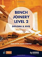 Bench Joinery : Diploma and