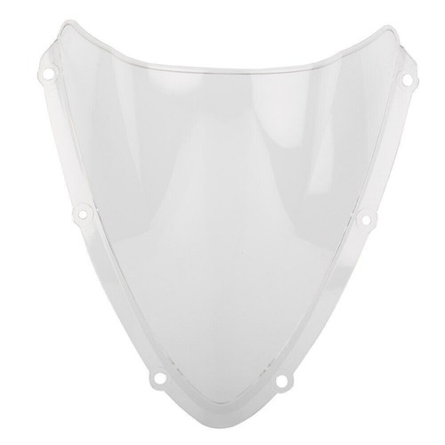 Fit suzuki gsxr600 gsxr750 - suzuki,