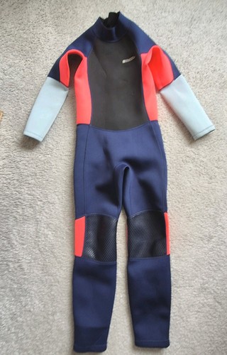 Mountain warehouse kids - warehouse, full