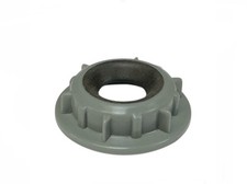 Teka Dishwasher Spray Arm