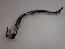 FORD FOCUS MK2 (04-11) C MAX DIESEL ELECTRIC POWER STEERING PUMP TO RACK PIPES