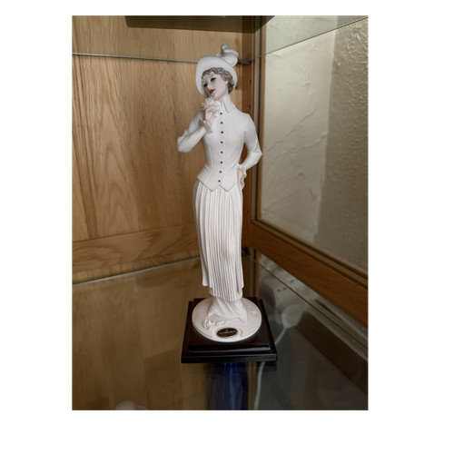 Florence giuseppe armani - giuseppe,