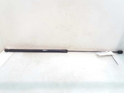 3c0823359a bonnet gas strut - bonnet,